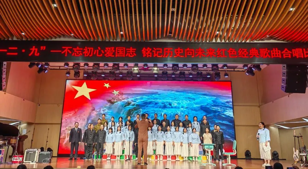 青少年篮球爱好者如何提高接球技巧?_2